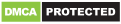 DMCA chứng thực Nhà cái 6ff9.com