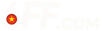 6ff9